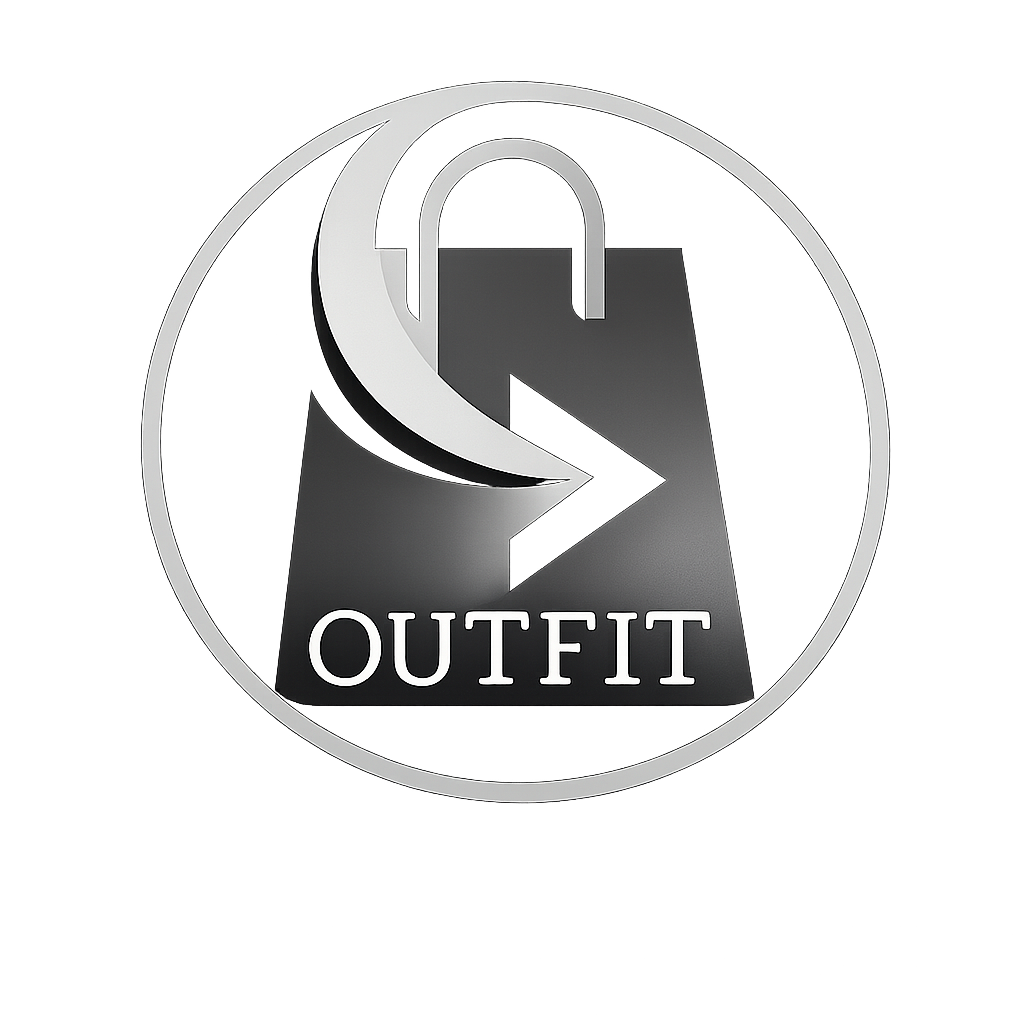 Outfit Logo